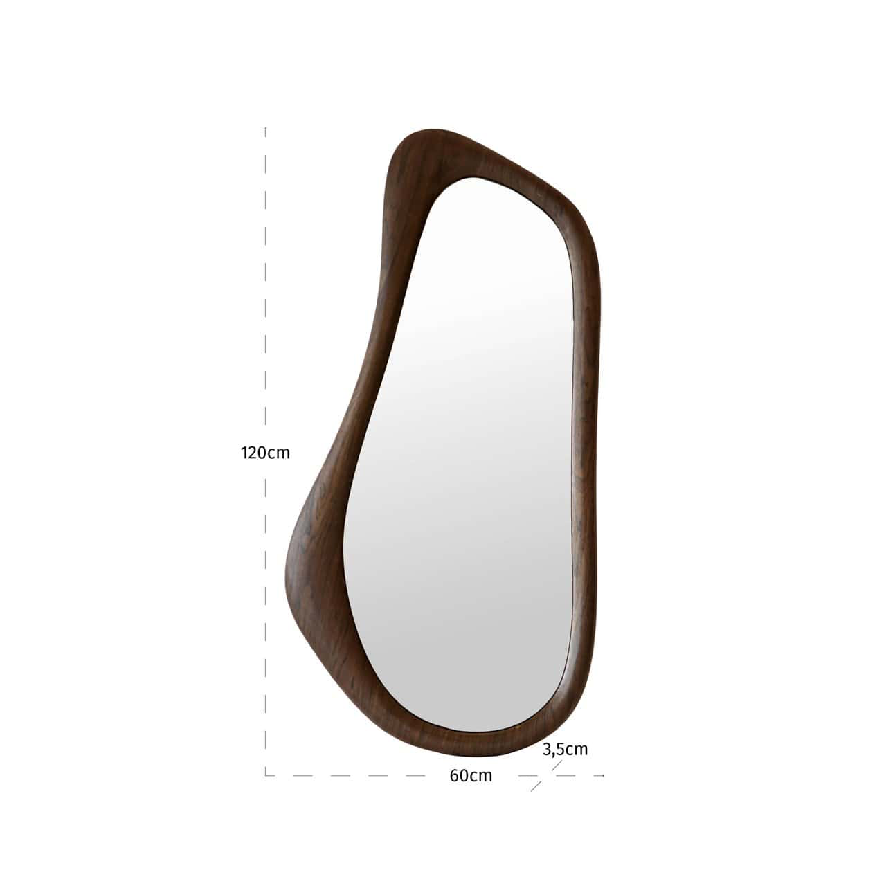 IMAGE for product variant SKU 214204