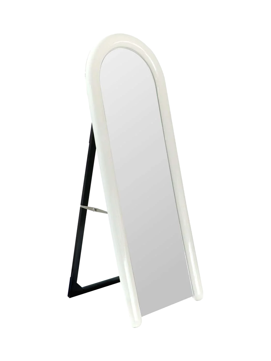 
Design Standspiegel „Langston“
