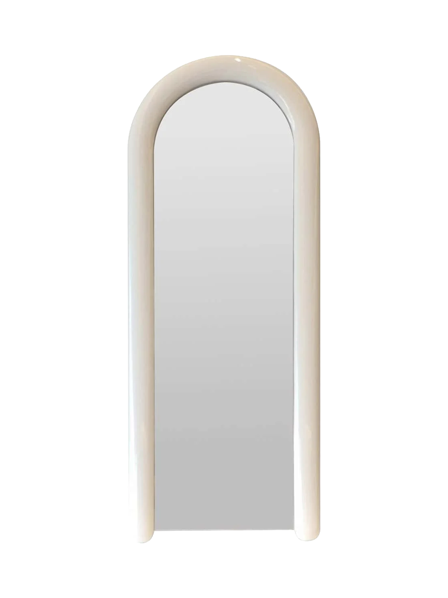 IMAGE for product variant SKU 214205