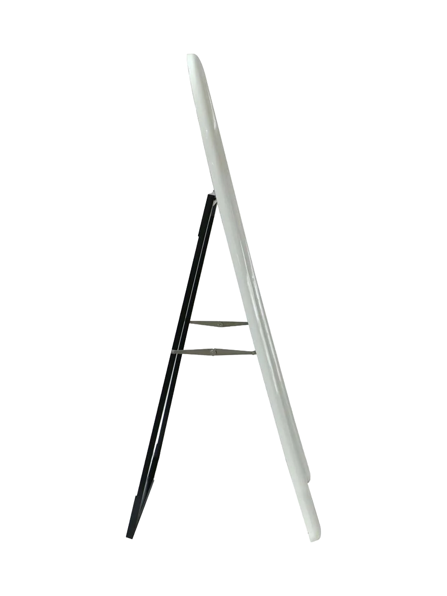 IMAGE for product variant SKU 214205