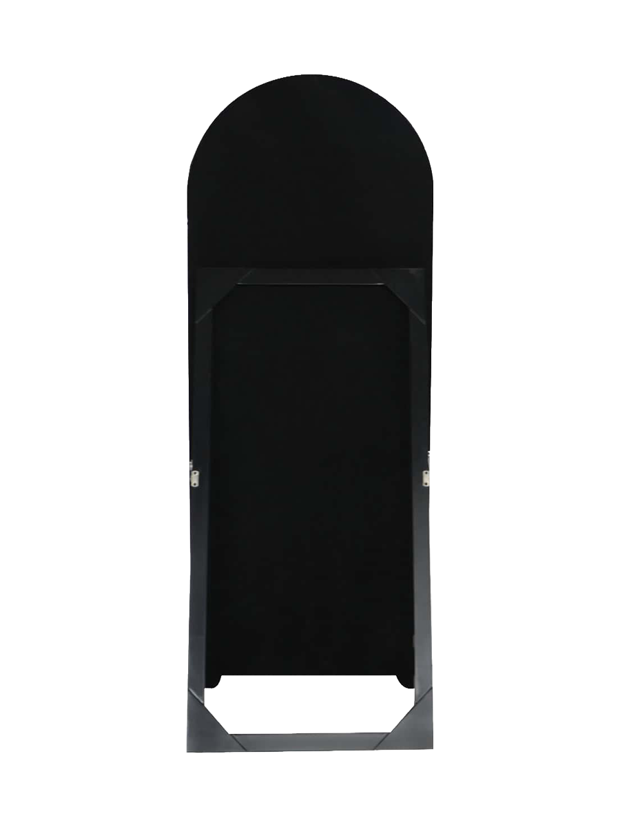 IMAGE for product variant SKU 214205