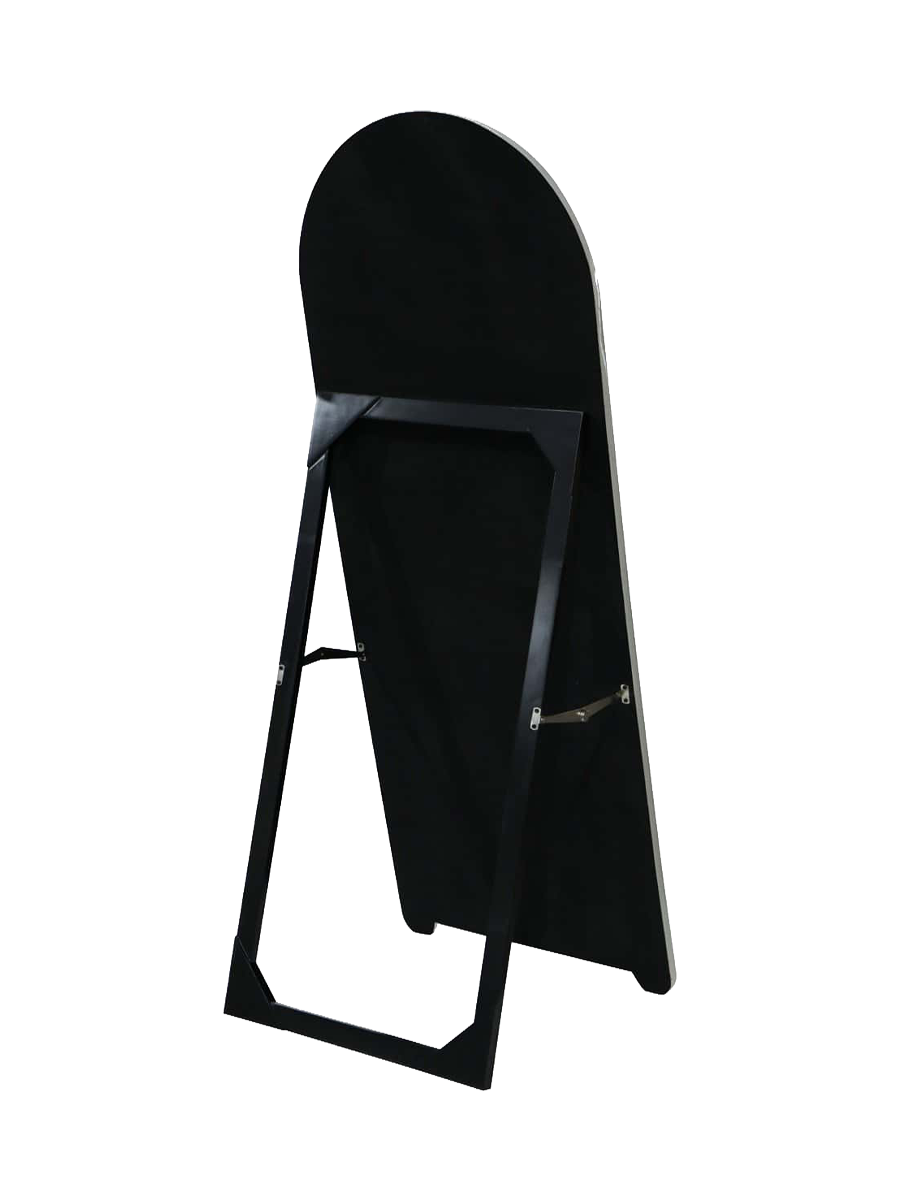 IMAGE for product variant SKU 214205
