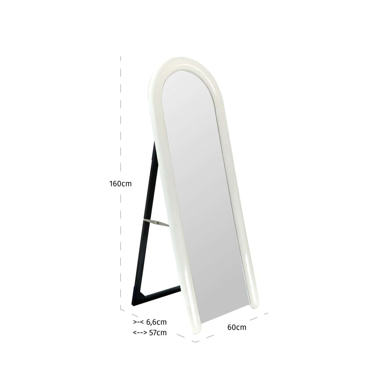 IMAGE for product variant SKU 214205