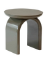 IMAGE for product variant SKU 214207