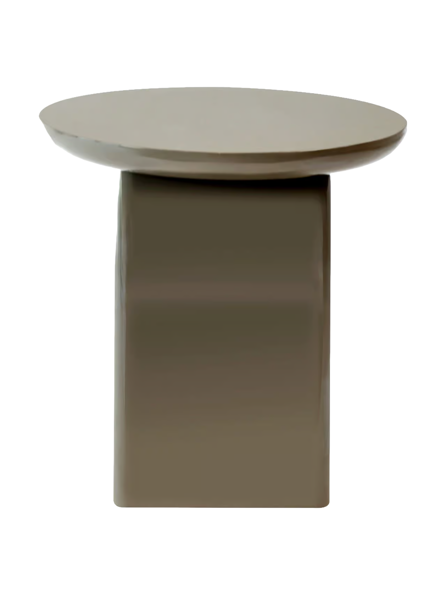 IMAGE for product variant SKU 214207