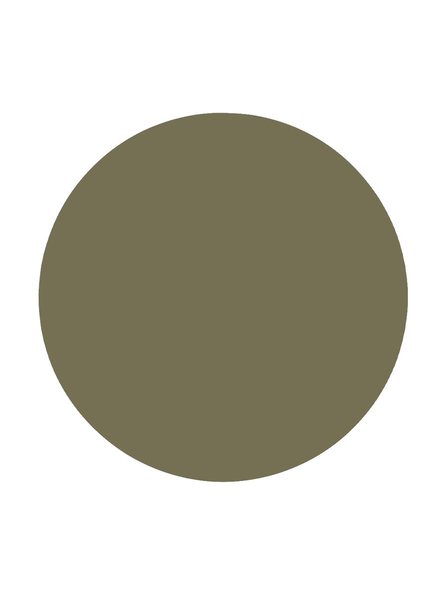 IMAGE for product variant SKU 214207