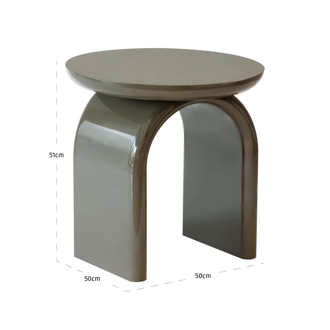 IMAGE for product variant SKU 214207