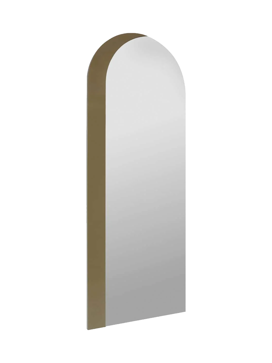 IMAGE for product variant SKU 214208