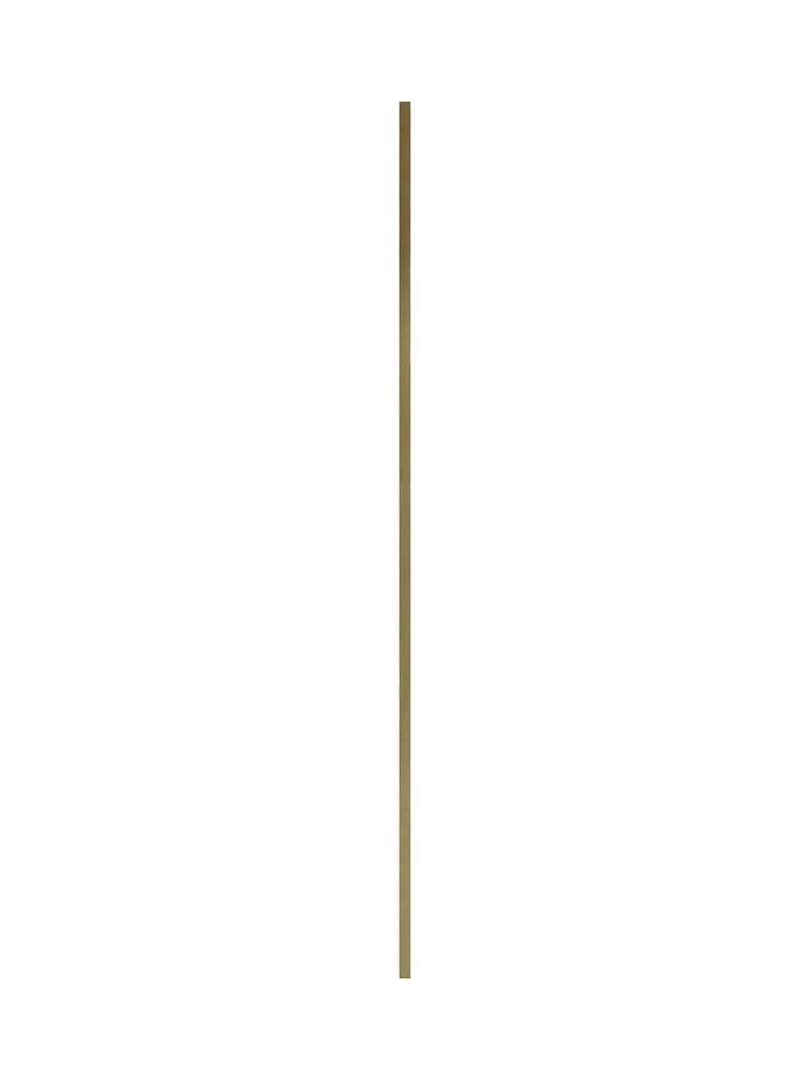 IMAGE for product variant SKU 214208