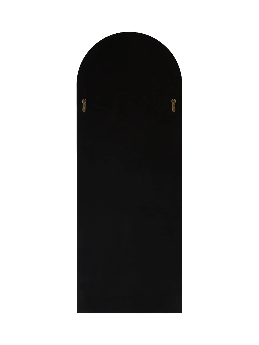 IMAGE for product variant SKU 214208