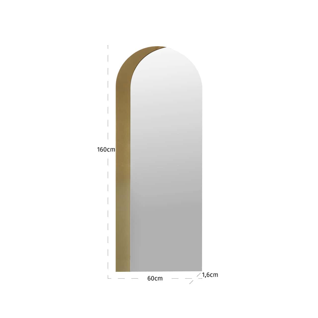 IMAGE for product variant SKU 214208
