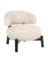 IMAGE for product variant SKU 214210