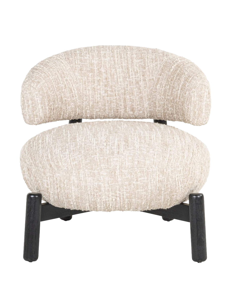 IMAGE for product variant SKU 214210
