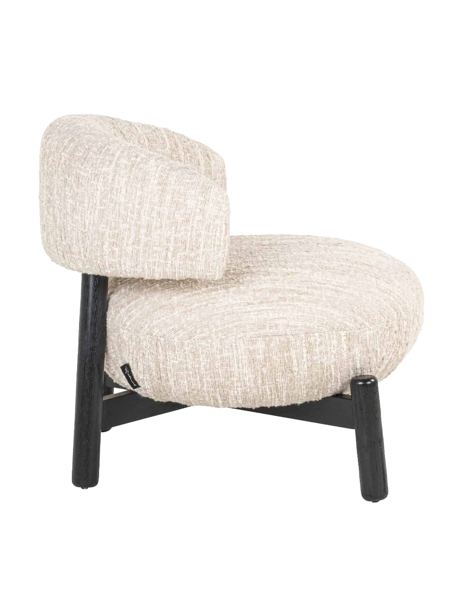 IMAGE for product variant SKU 214210