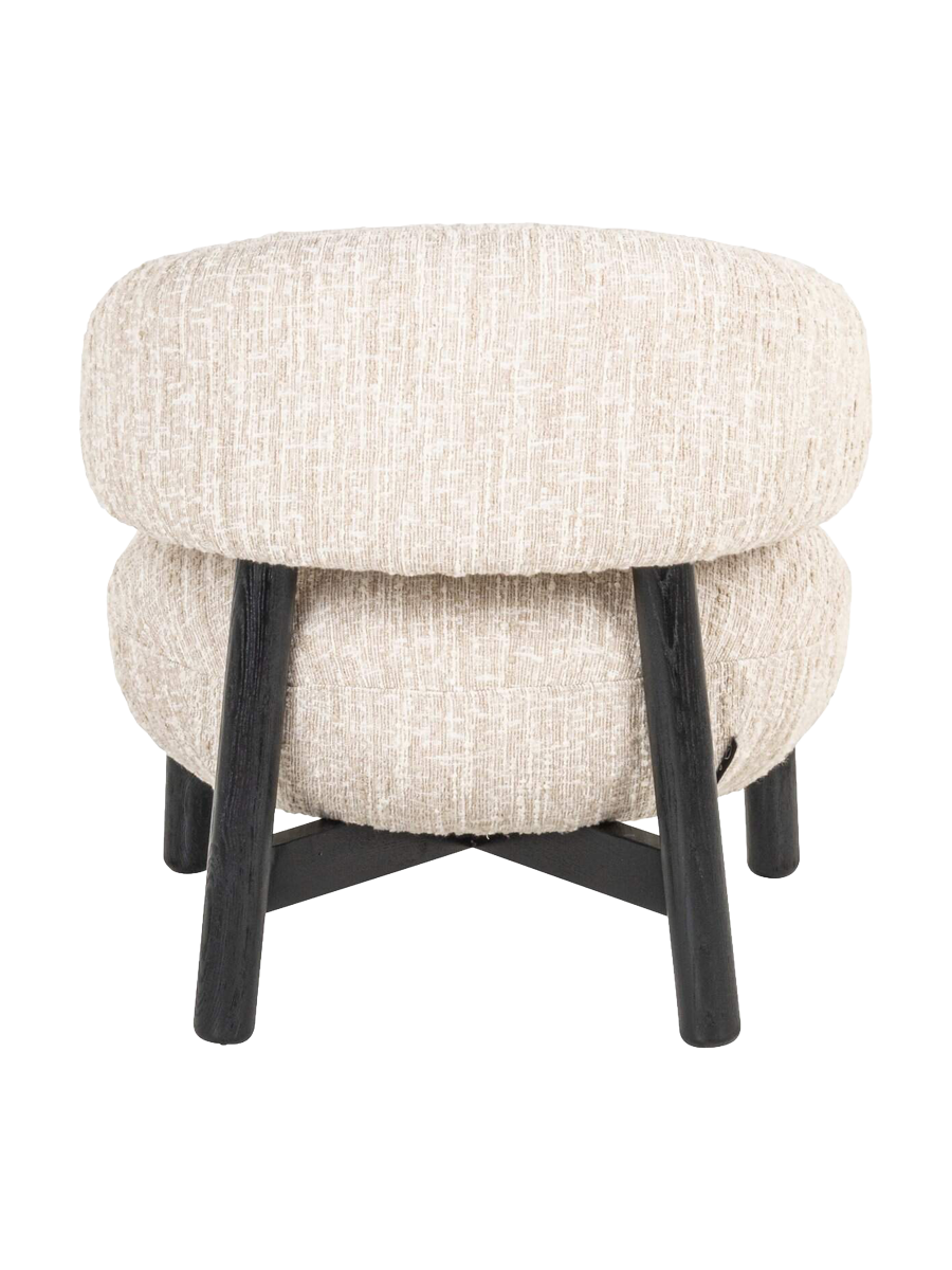 IMAGE for product variant SKU 214210