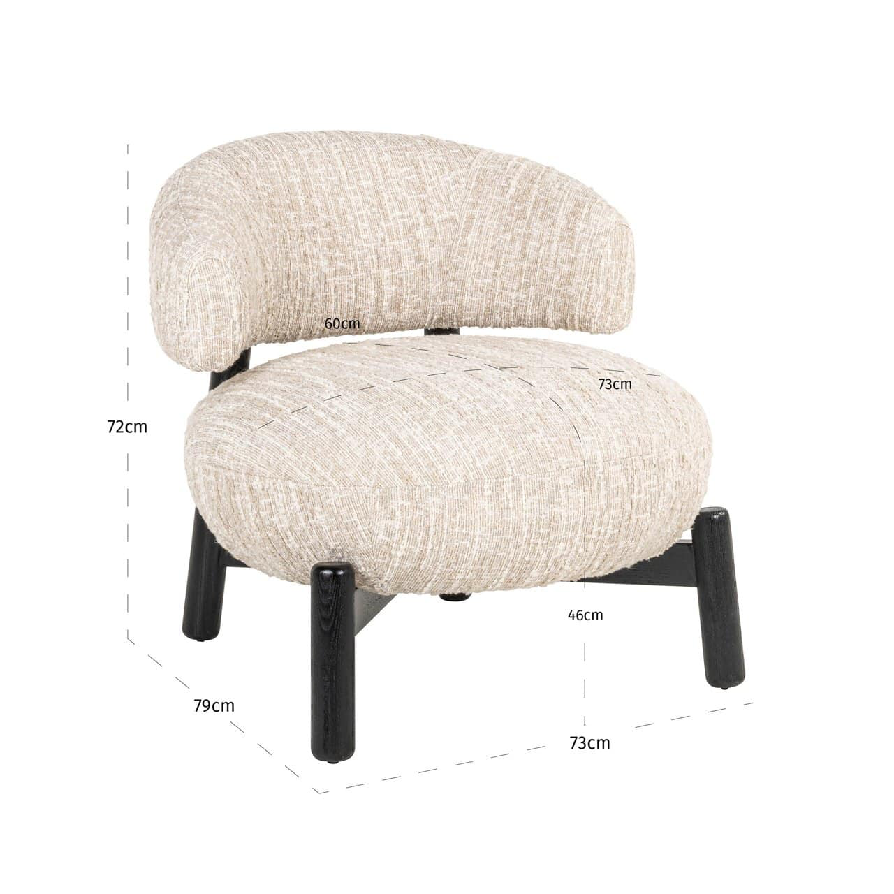 IMAGE for product variant SKU 214210