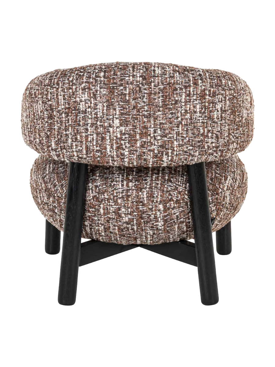IMAGE for product variant SKU 214211