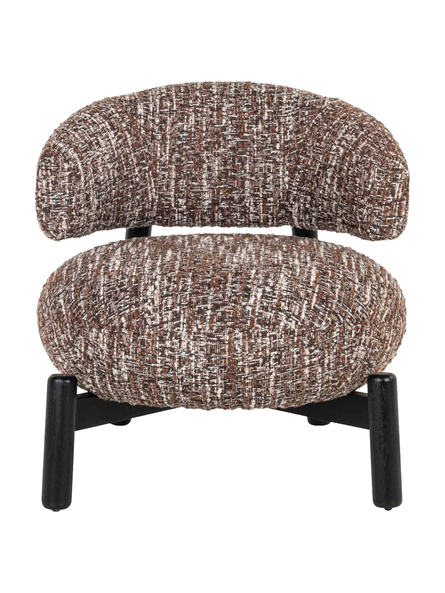 IMAGE for product variant SKU 214211