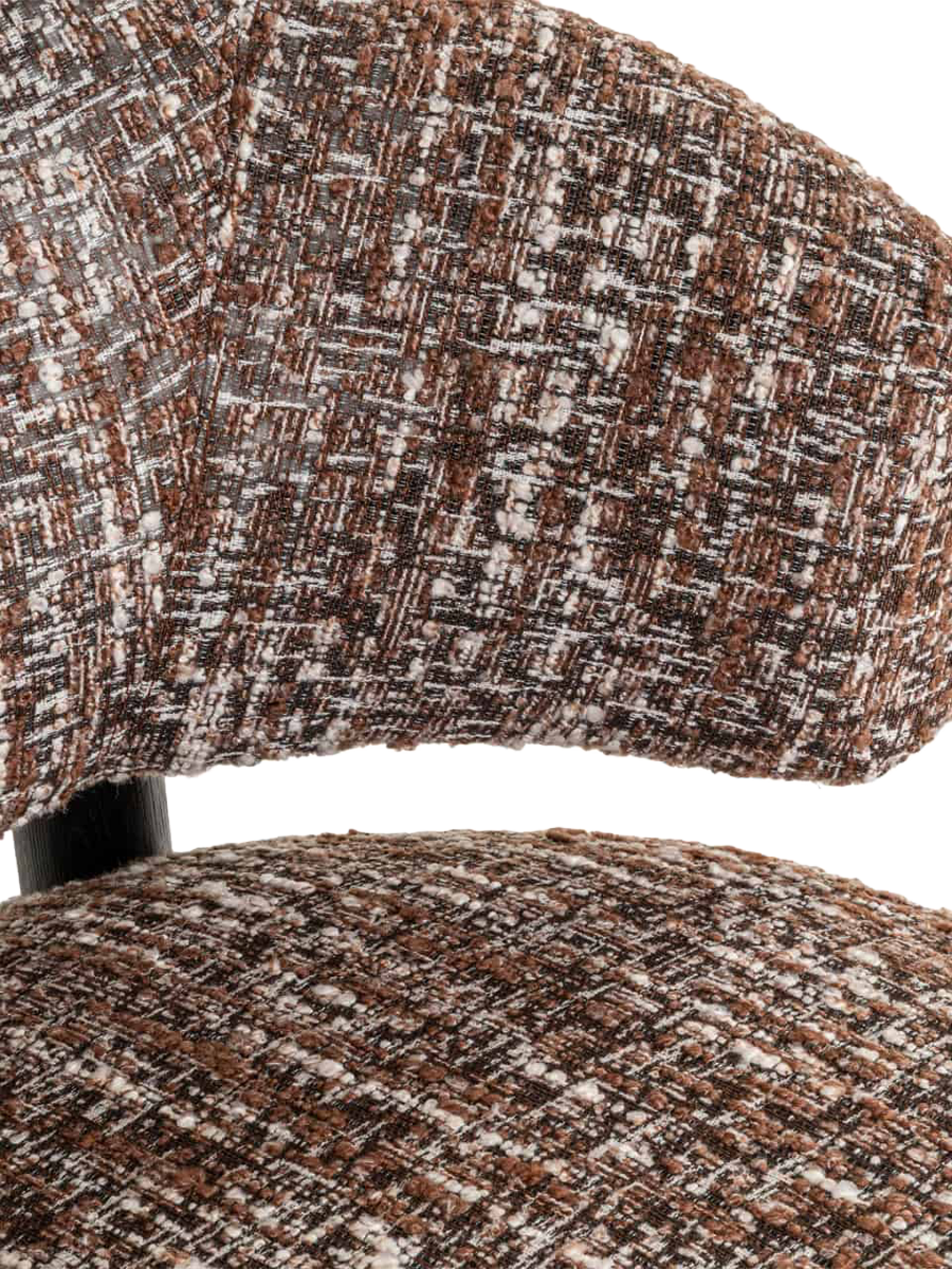IMAGE for product variant SKU 214211