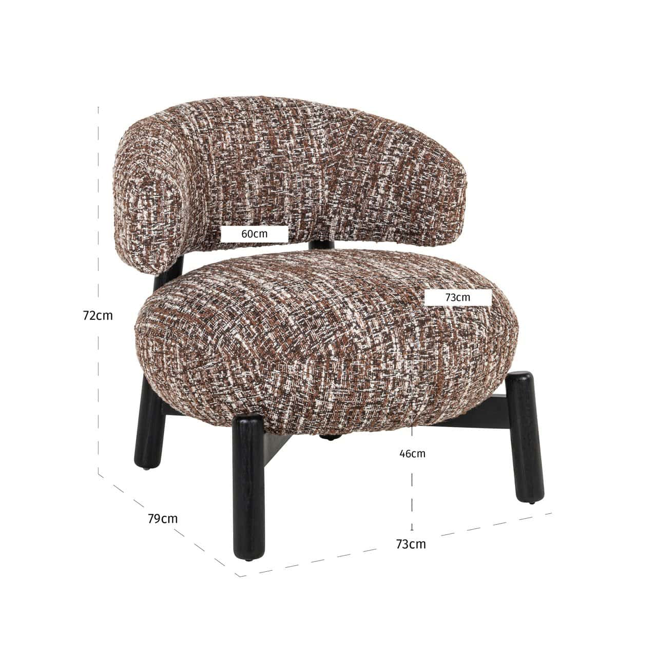 IMAGE for product variant SKU 214211