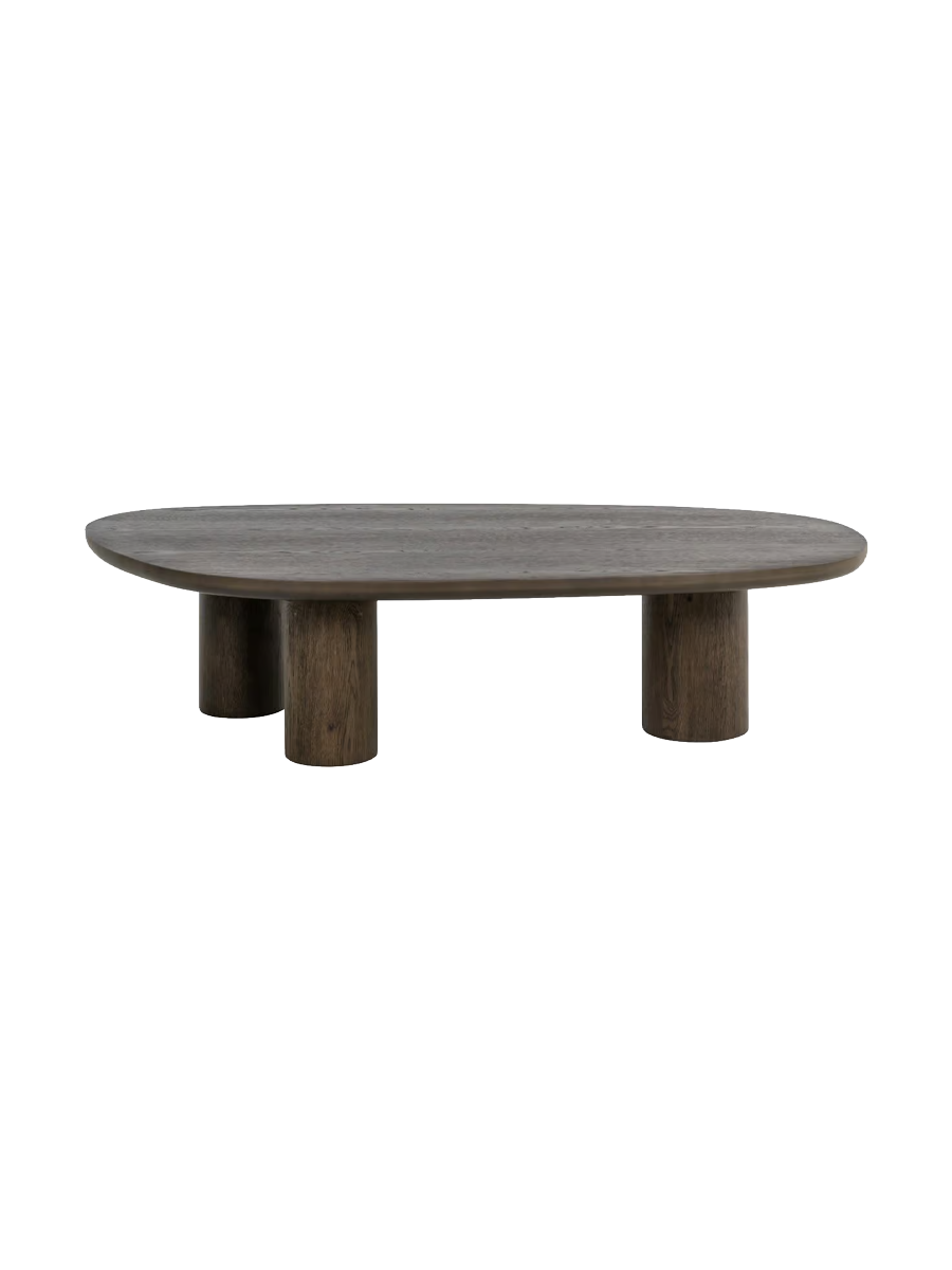 IMAGE for product variant SKU 214212