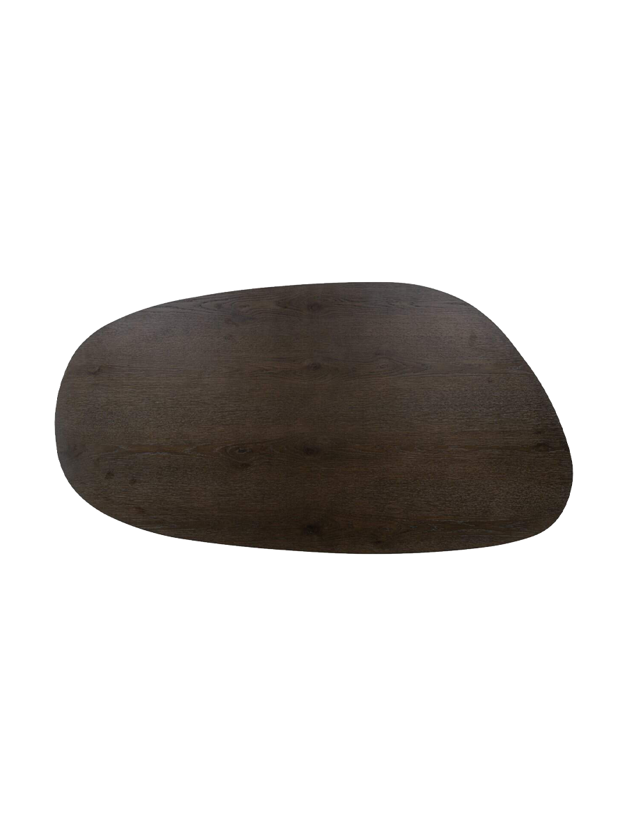 IMAGE for product variant SKU 214212