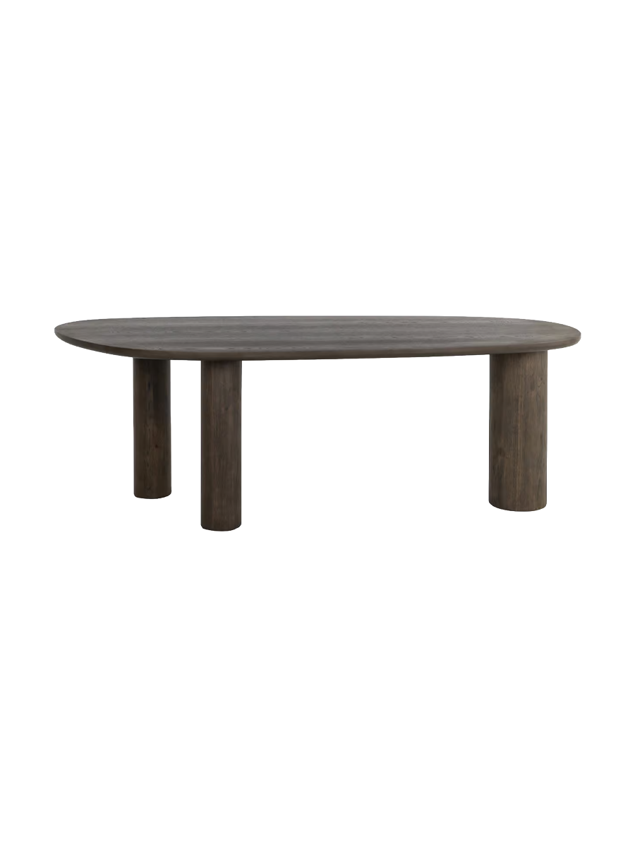 IMAGE for product variant SKU 214213