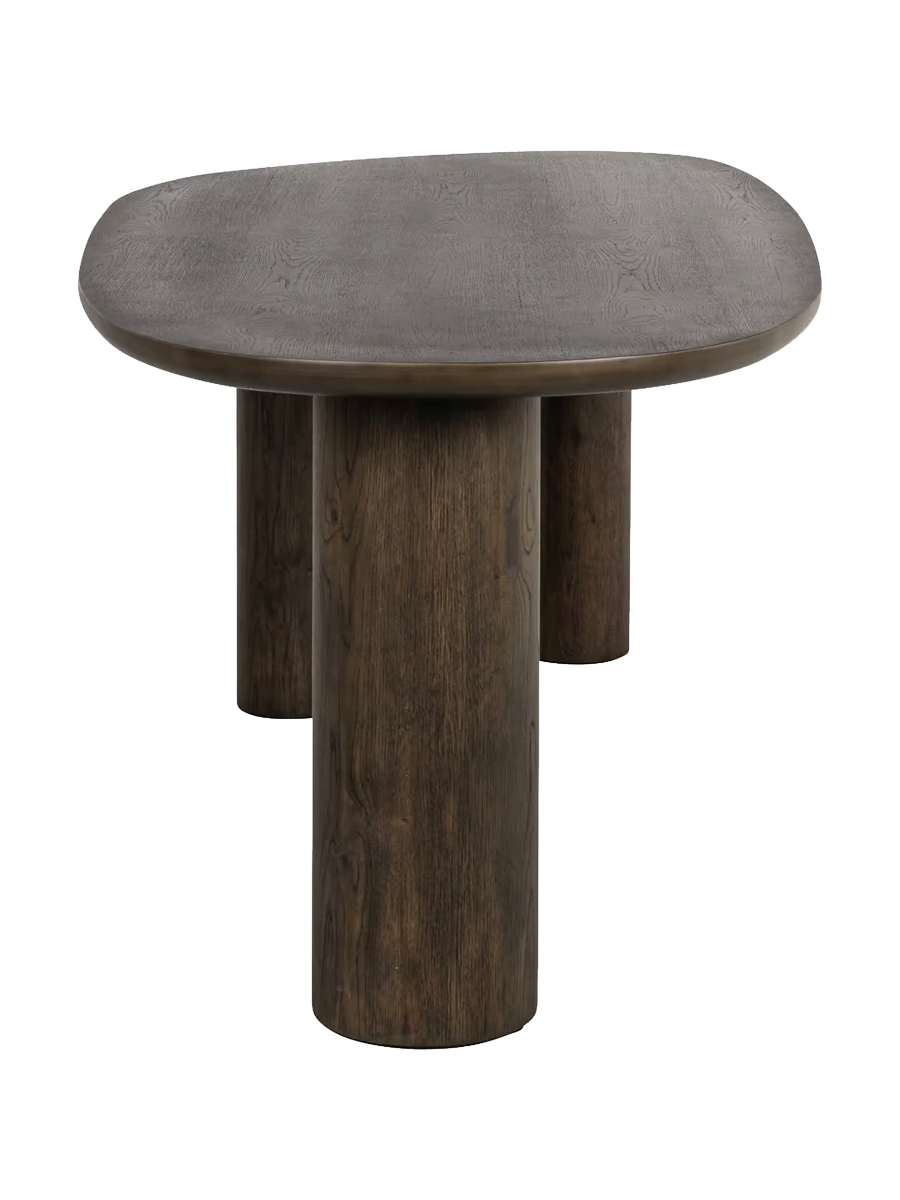 IMAGE for product variant SKU 214213