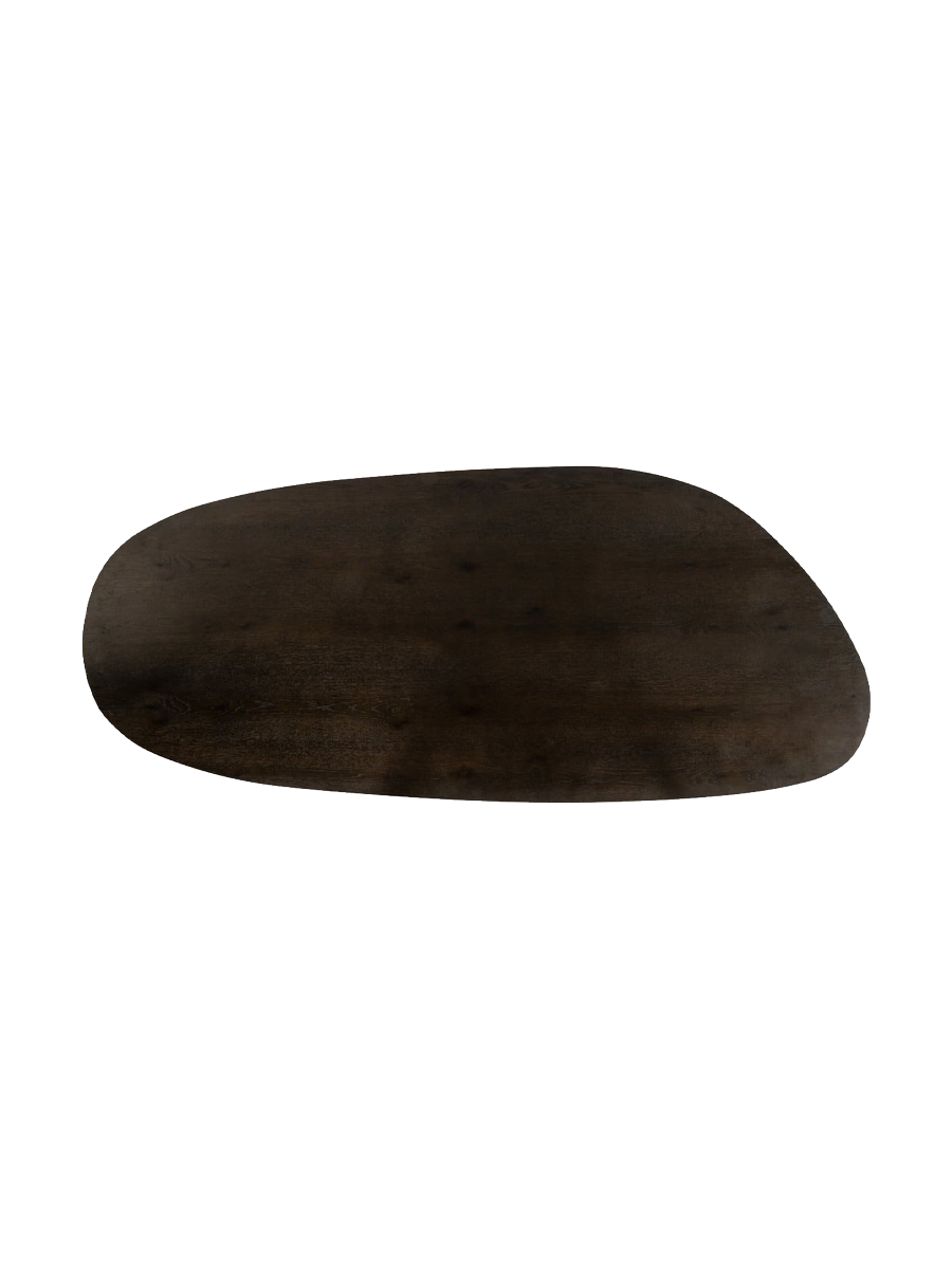 IMAGE for product variant SKU 214213