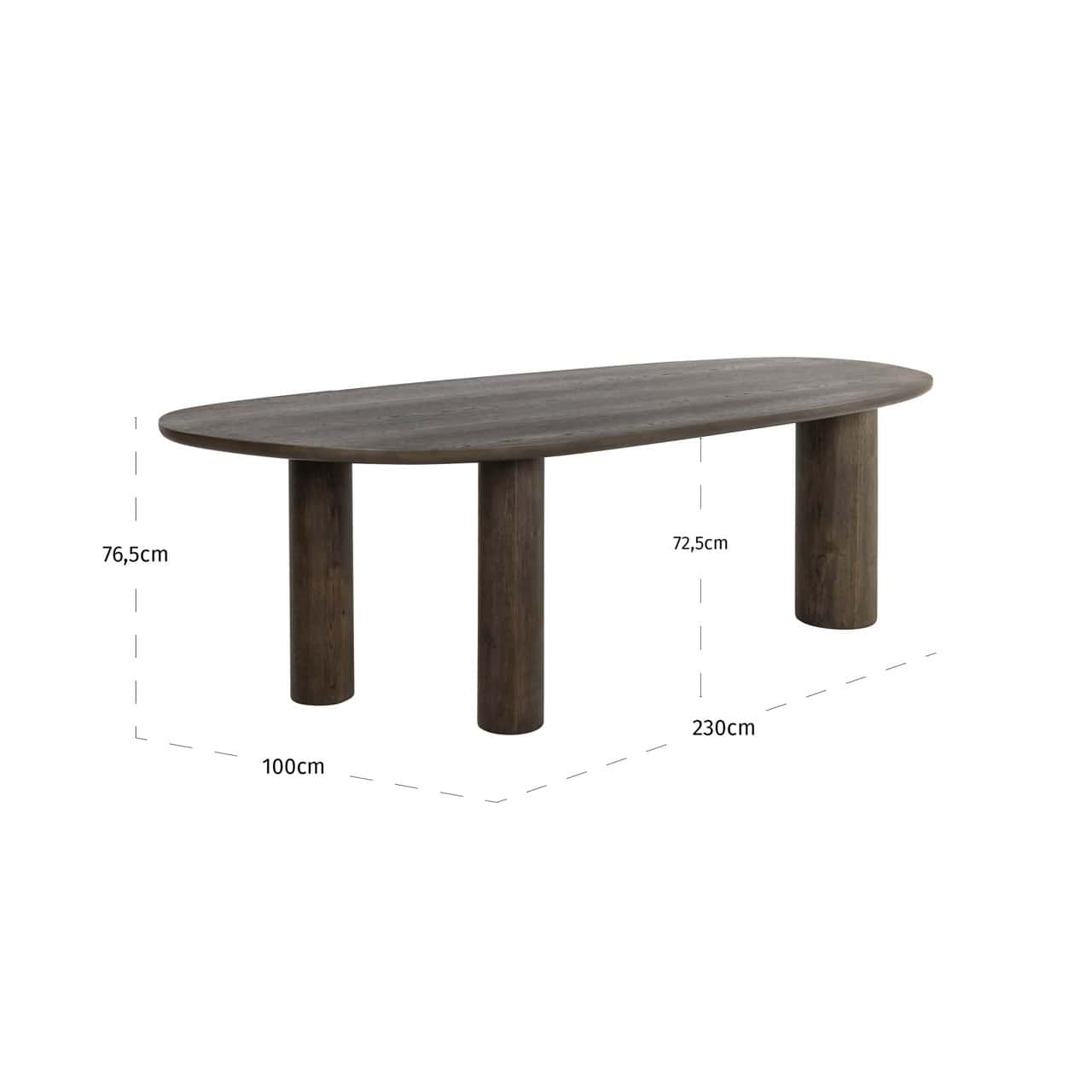 IMAGE for product variant SKU 214213
