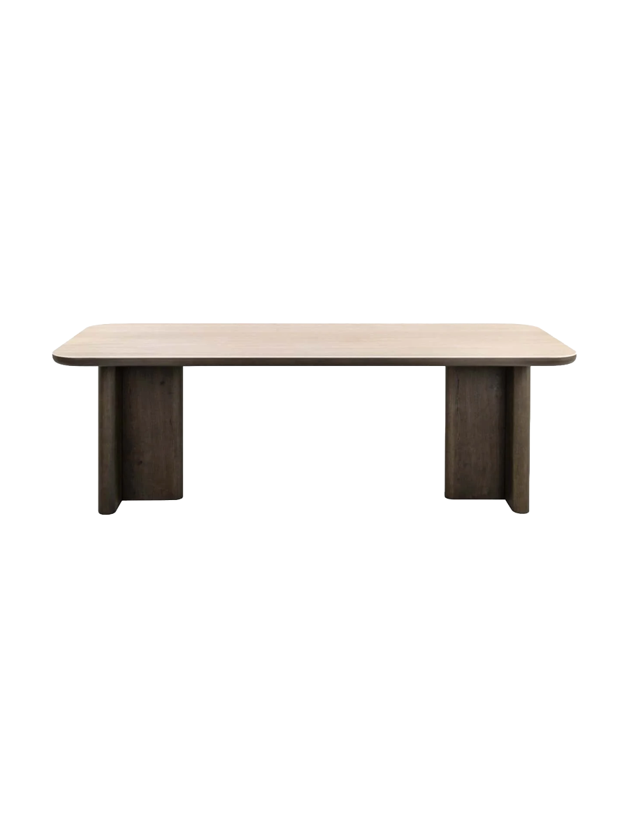 IMAGE for product variant SKU 214214