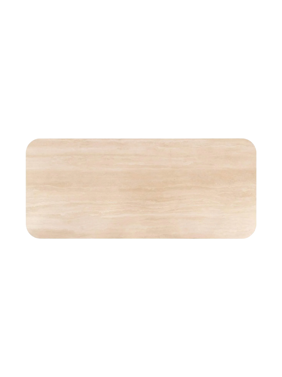 IMAGE for product variant SKU 214214