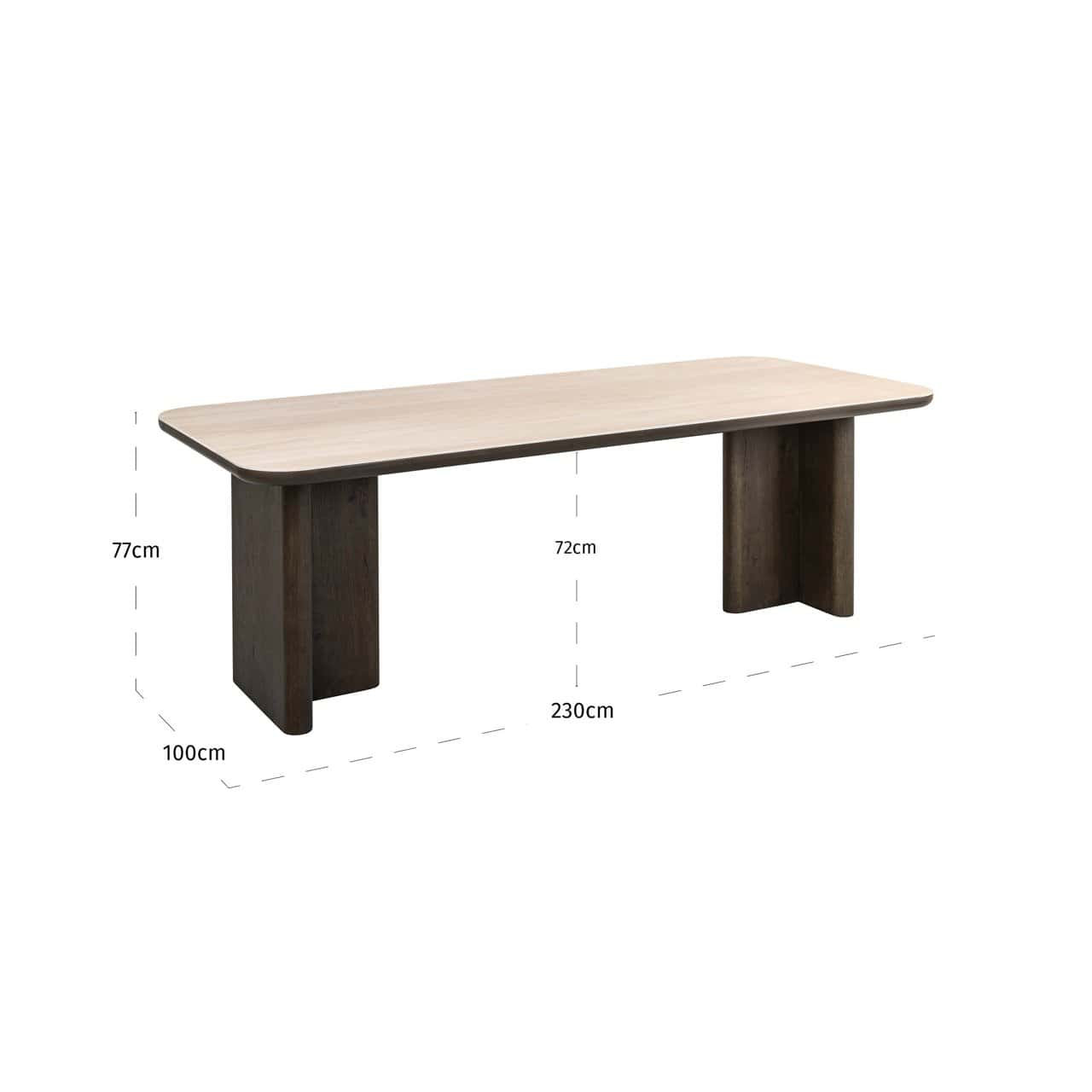 IMAGE for product variant SKU 214214