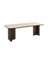 IMAGE for product variant SKU 214215