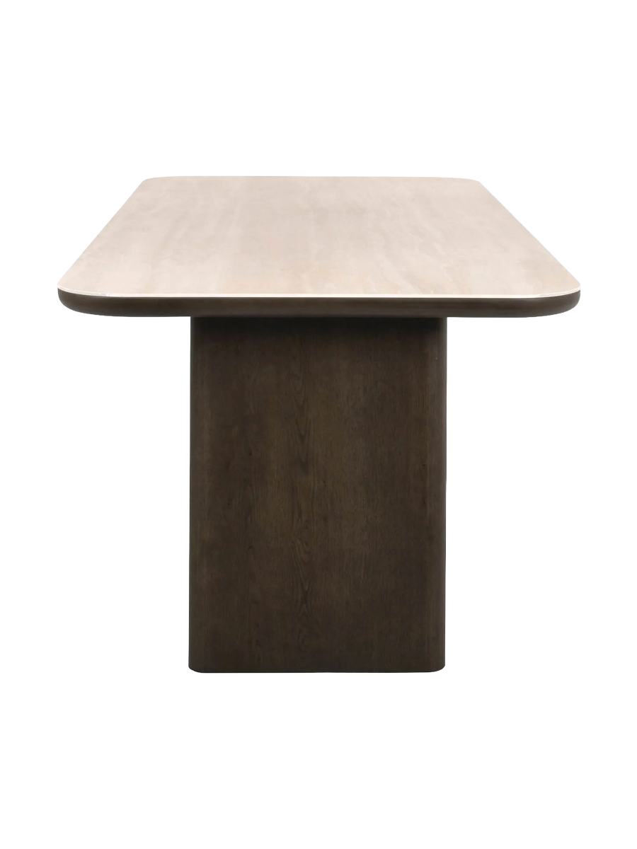 IMAGE for product variant SKU 214215