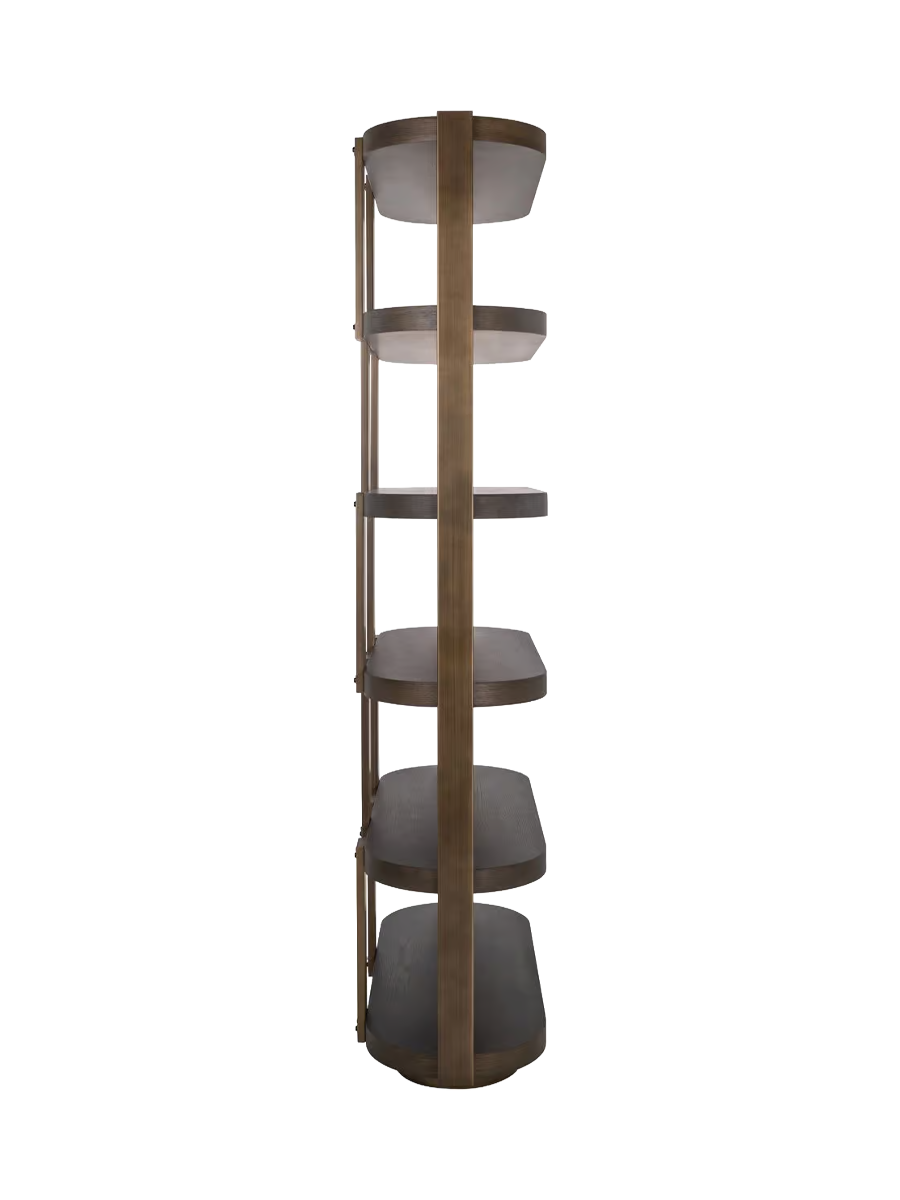 IMAGE for product variant SKU 214216