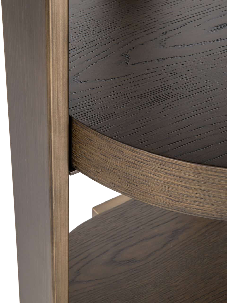 IMAGE for product variant SKU 214216