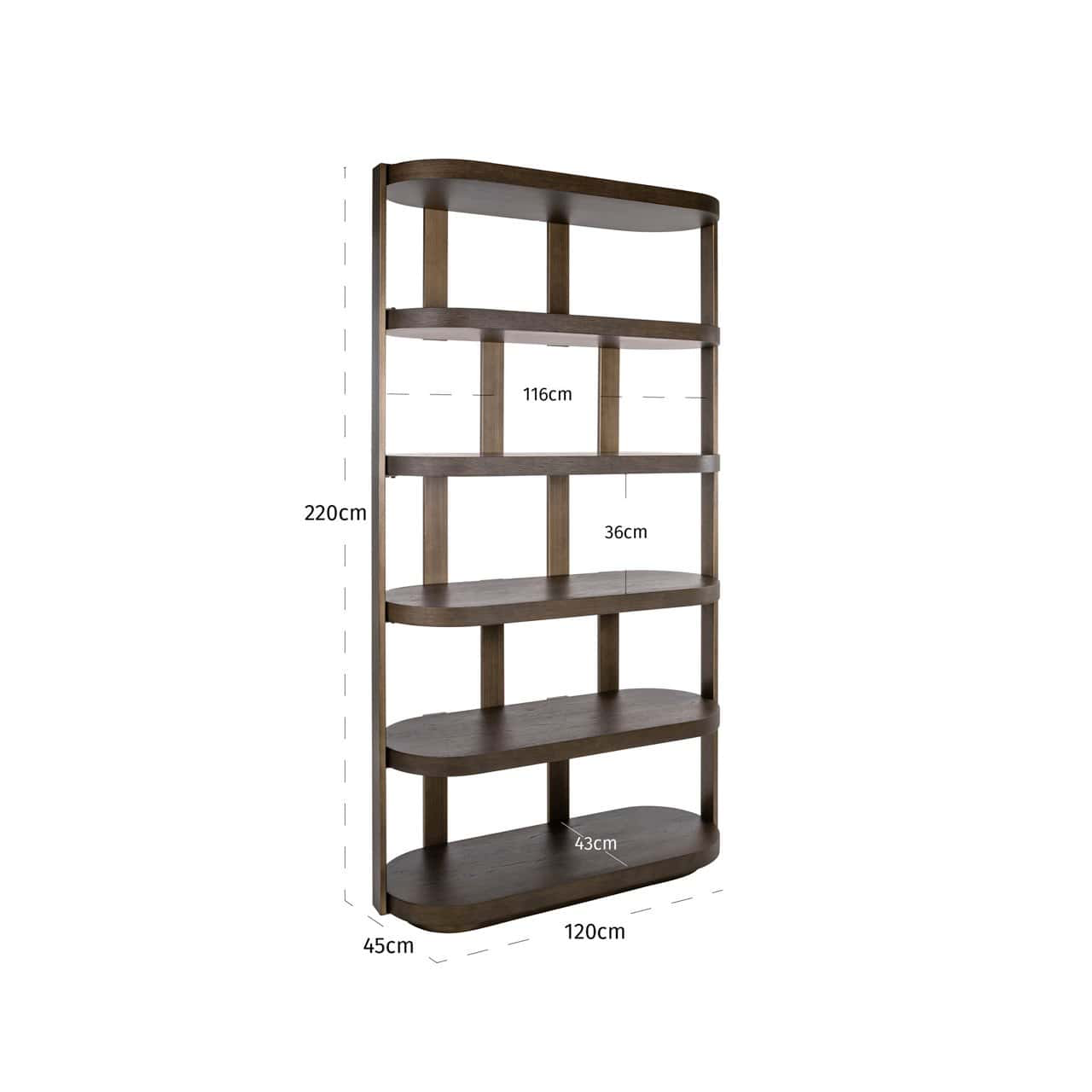IMAGE for product variant SKU 214216