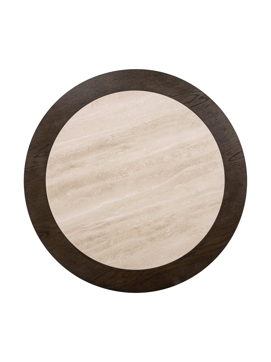 IMAGE for product variant SKU 214217