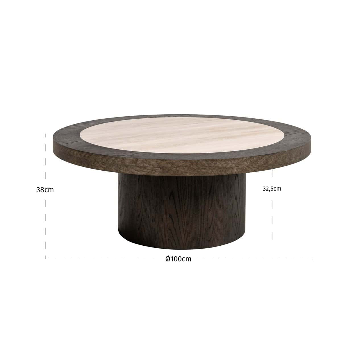 IMAGE for product variant SKU 214217