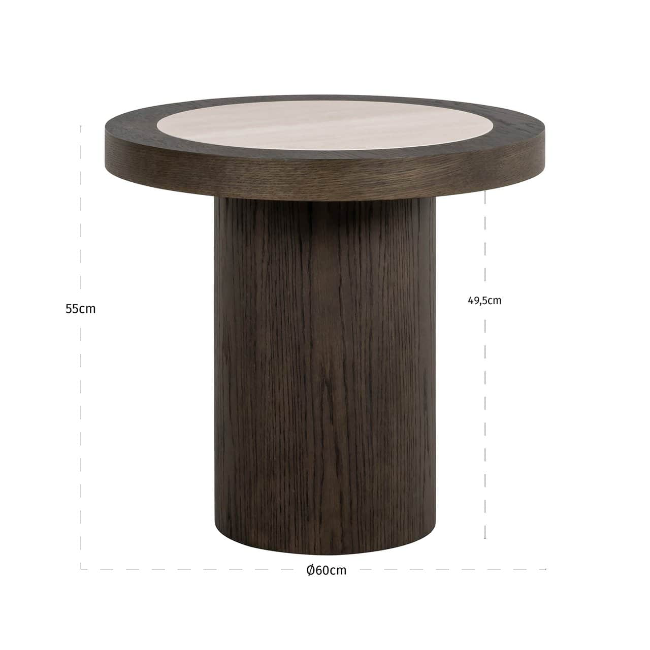 IMAGE for product variant SKU 214218