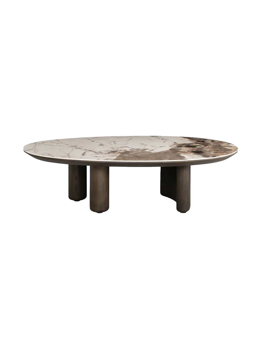 IMAGE for product variant SKU 214219