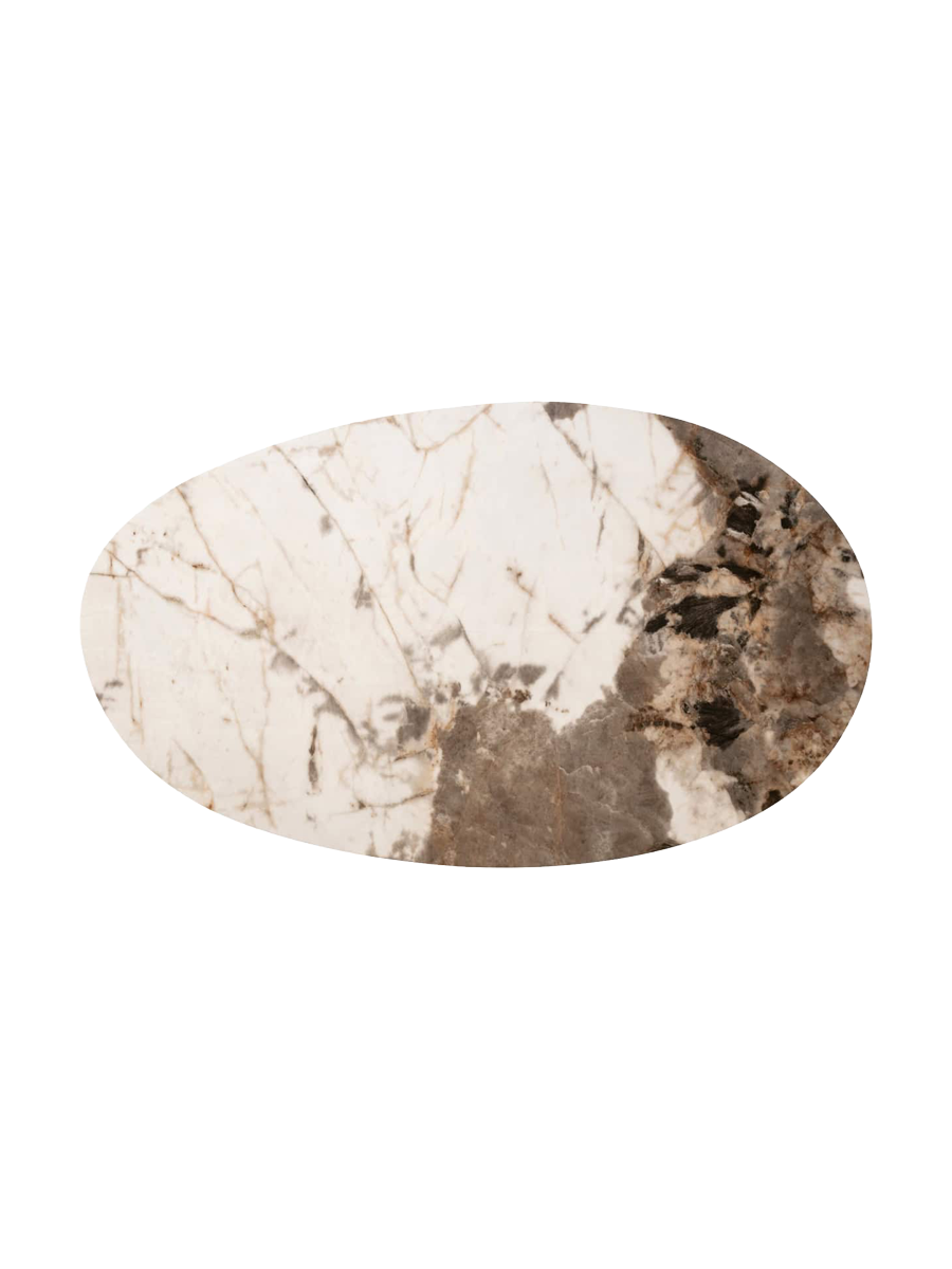 IMAGE for product variant SKU 214219