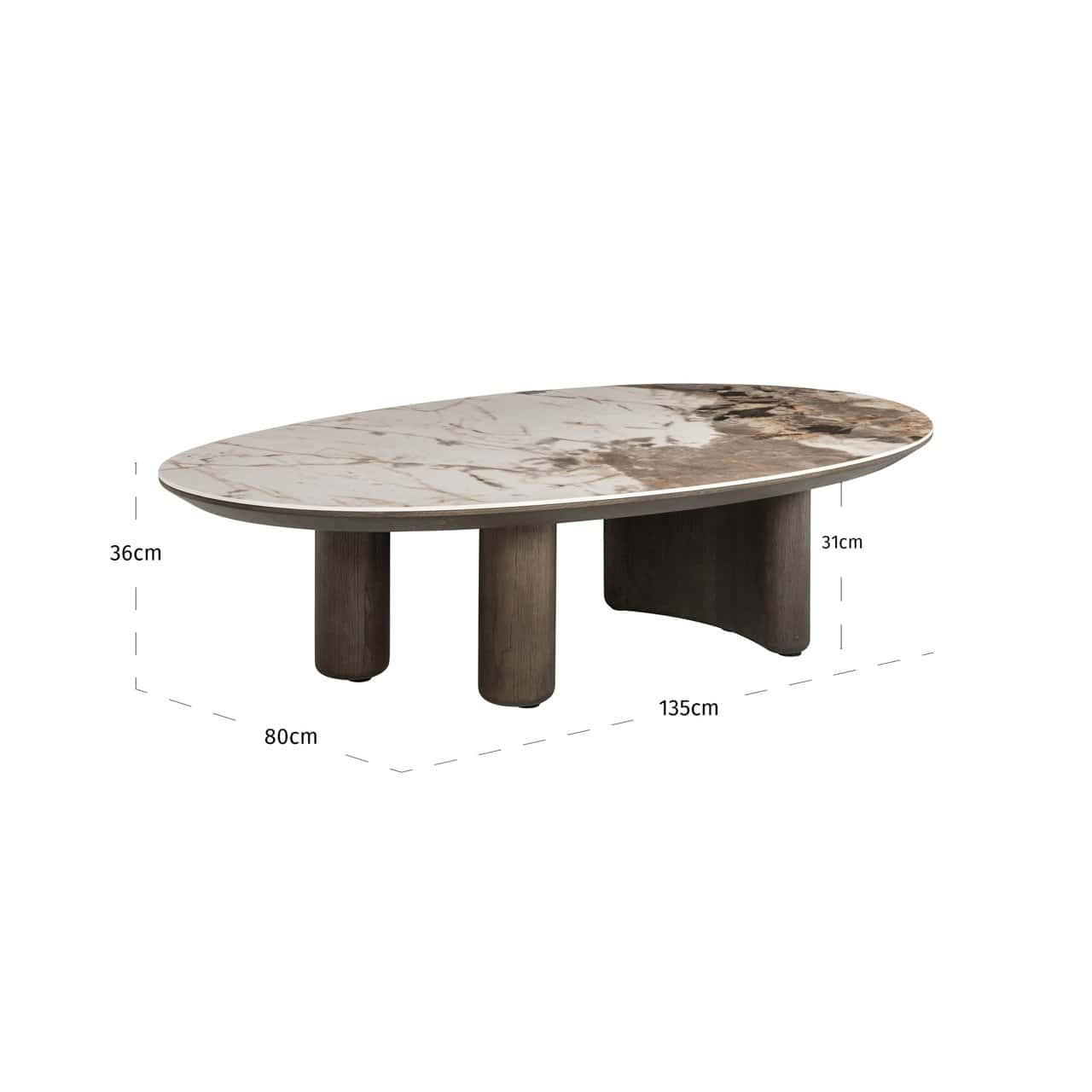 IMAGE for product variant SKU 214219