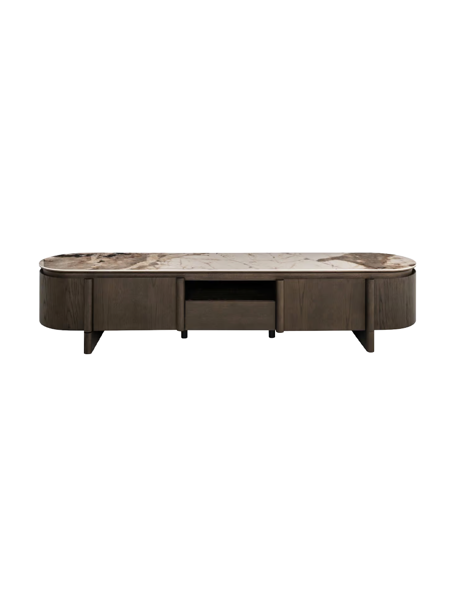 IMAGE for product variant SKU 214220