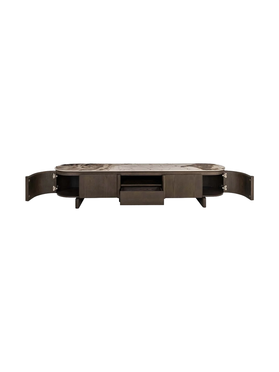 IMAGE for product variant SKU 214220