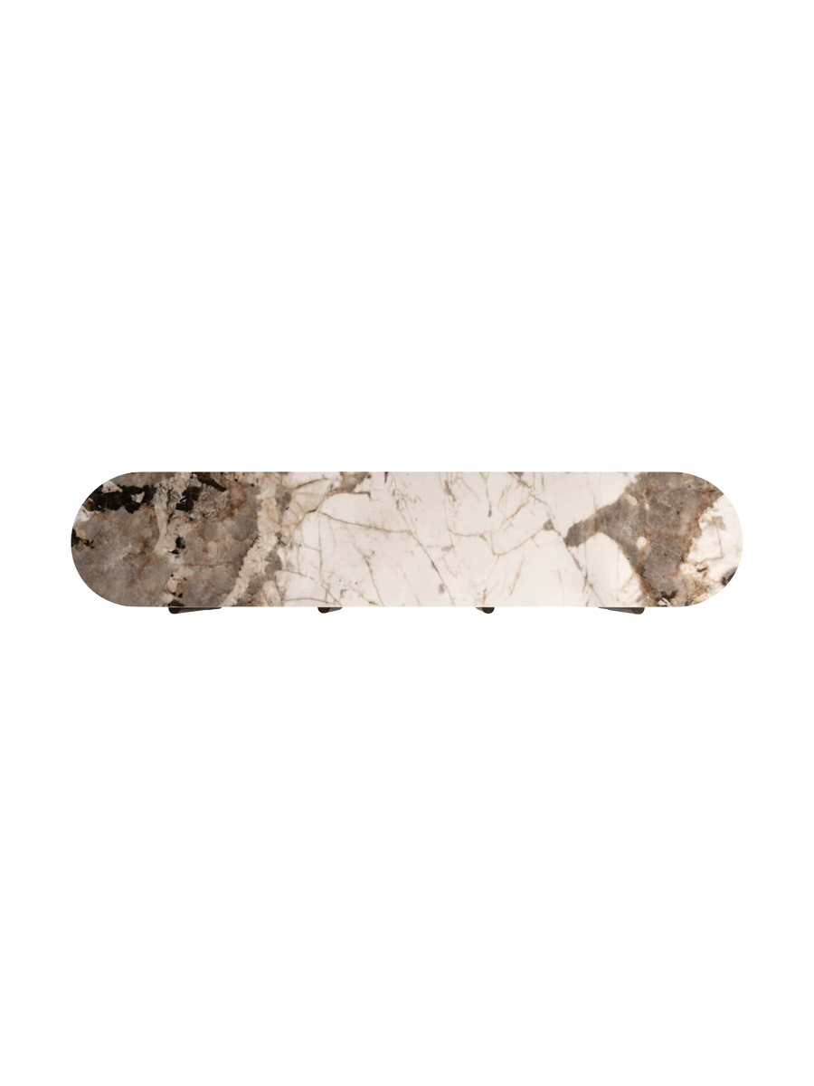 IMAGE for product variant SKU 214220
