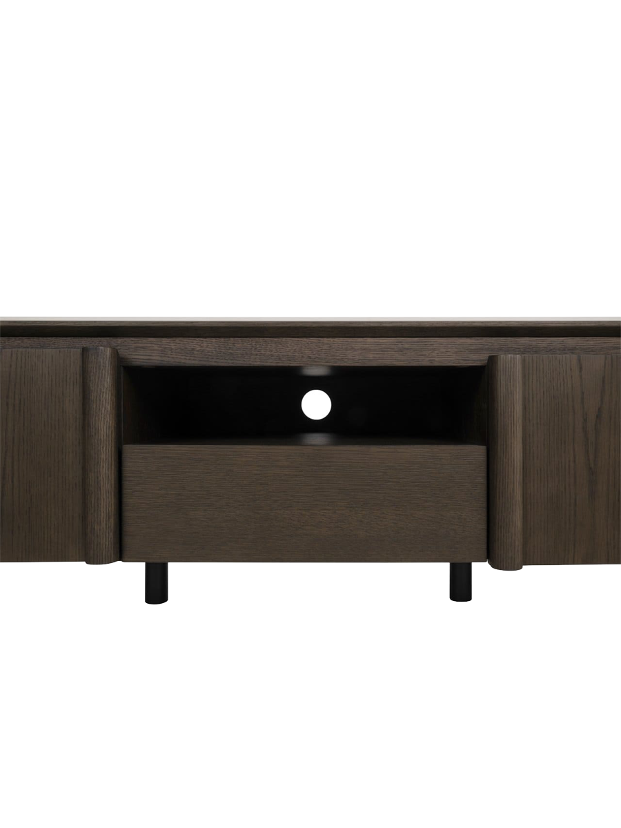 IMAGE for product variant SKU 214220