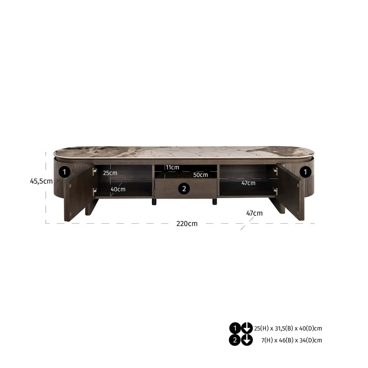 IMAGE for product variant SKU 214220