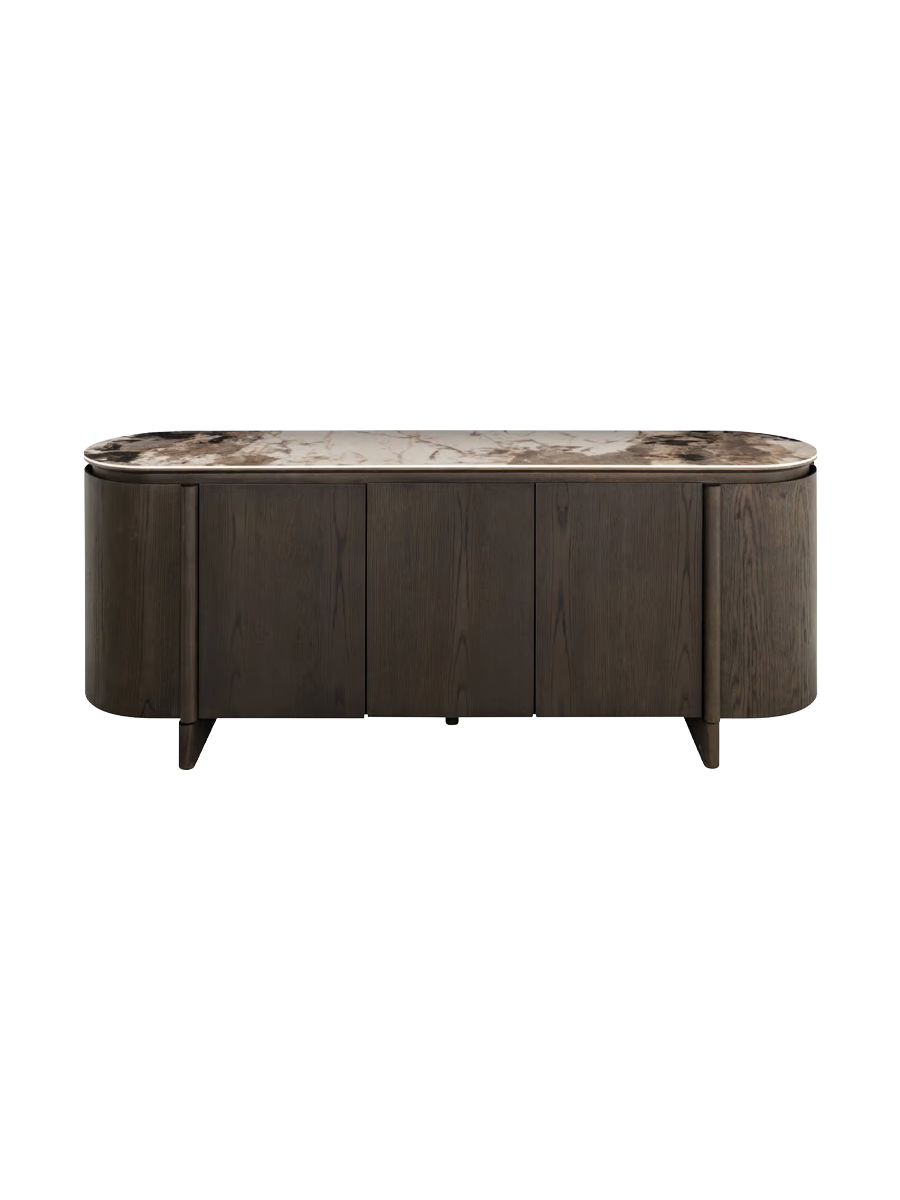 IMAGE for product variant SKU 214221
